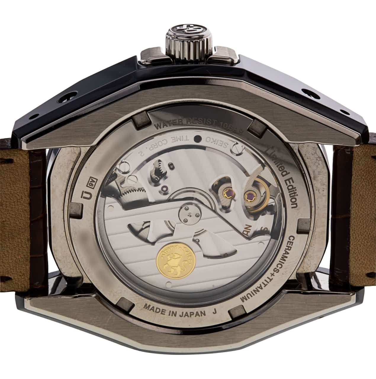 95KB 2001 null null null null null null null 1 2003 null ADSvx2MQNQP44M